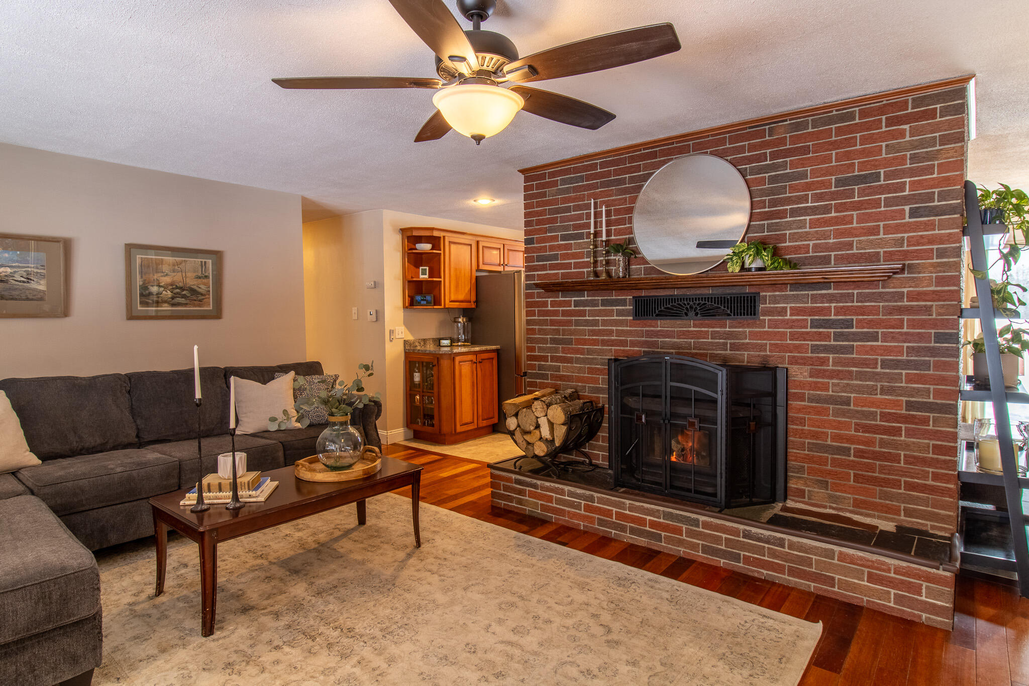 506 Baring Street Calais ME 04619