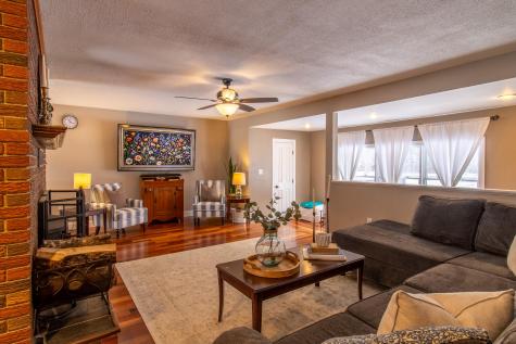 506 Baring Street Calais ME 04619