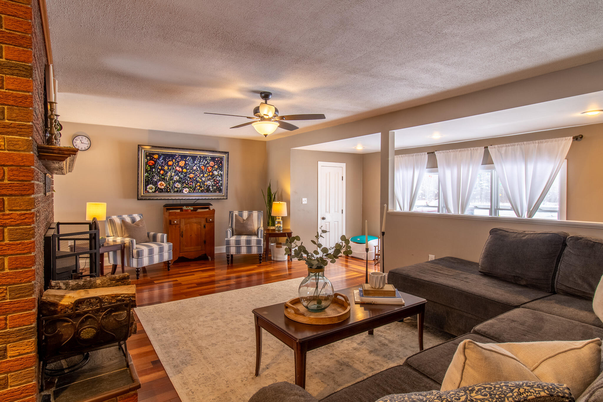 506 Baring Street Calais ME 04619