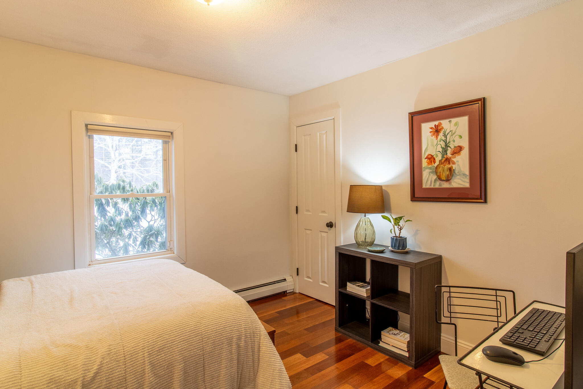 506 Baring Street Calais ME 04619