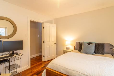 506 Baring Street Calais ME 04619