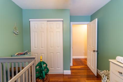 506 Baring Street Calais ME 04619