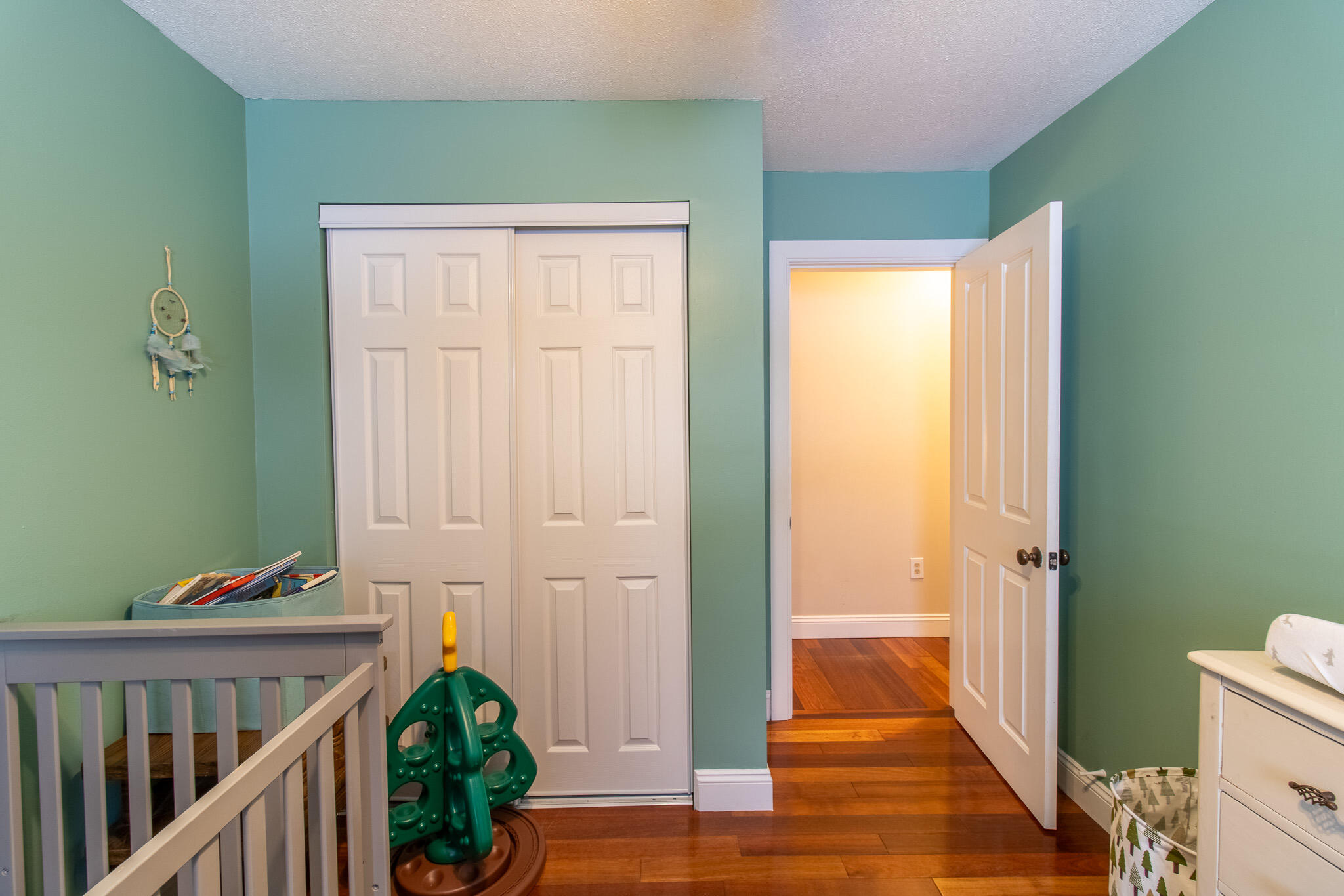 506 Baring Street Calais ME 04619