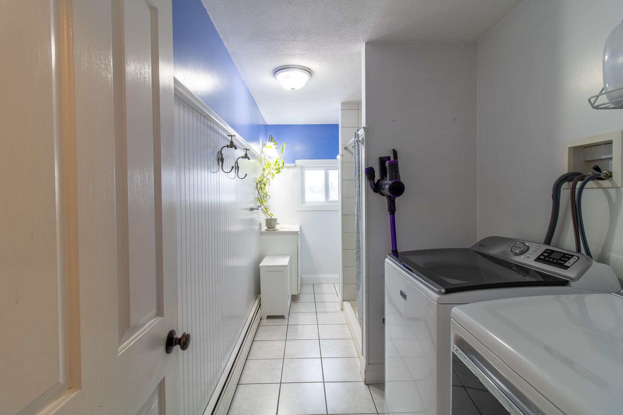 506 Baring Street Calais ME 04619