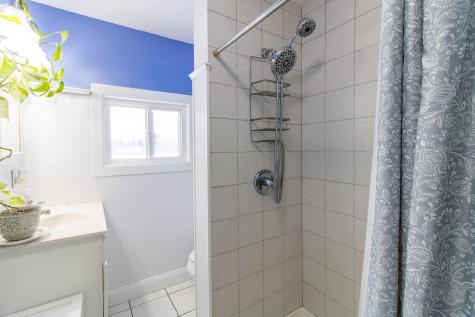 506 Baring Street Calais ME 04619