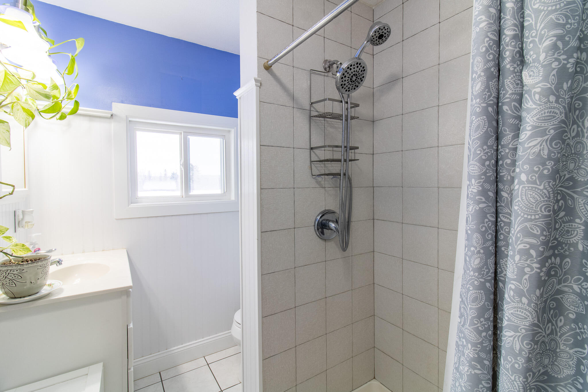 506 Baring Street Calais ME 04619