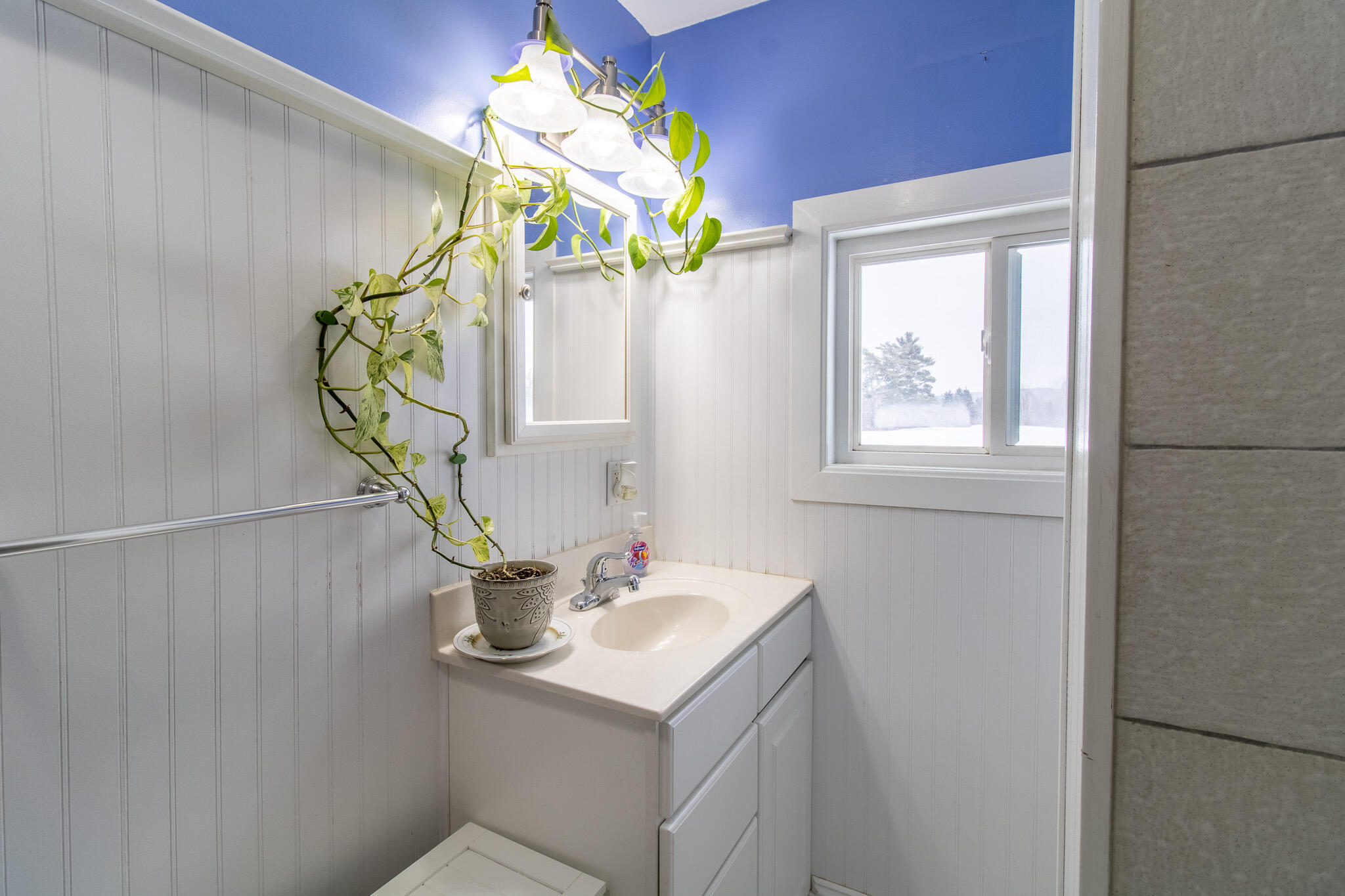 506 Baring Street Calais ME 04619