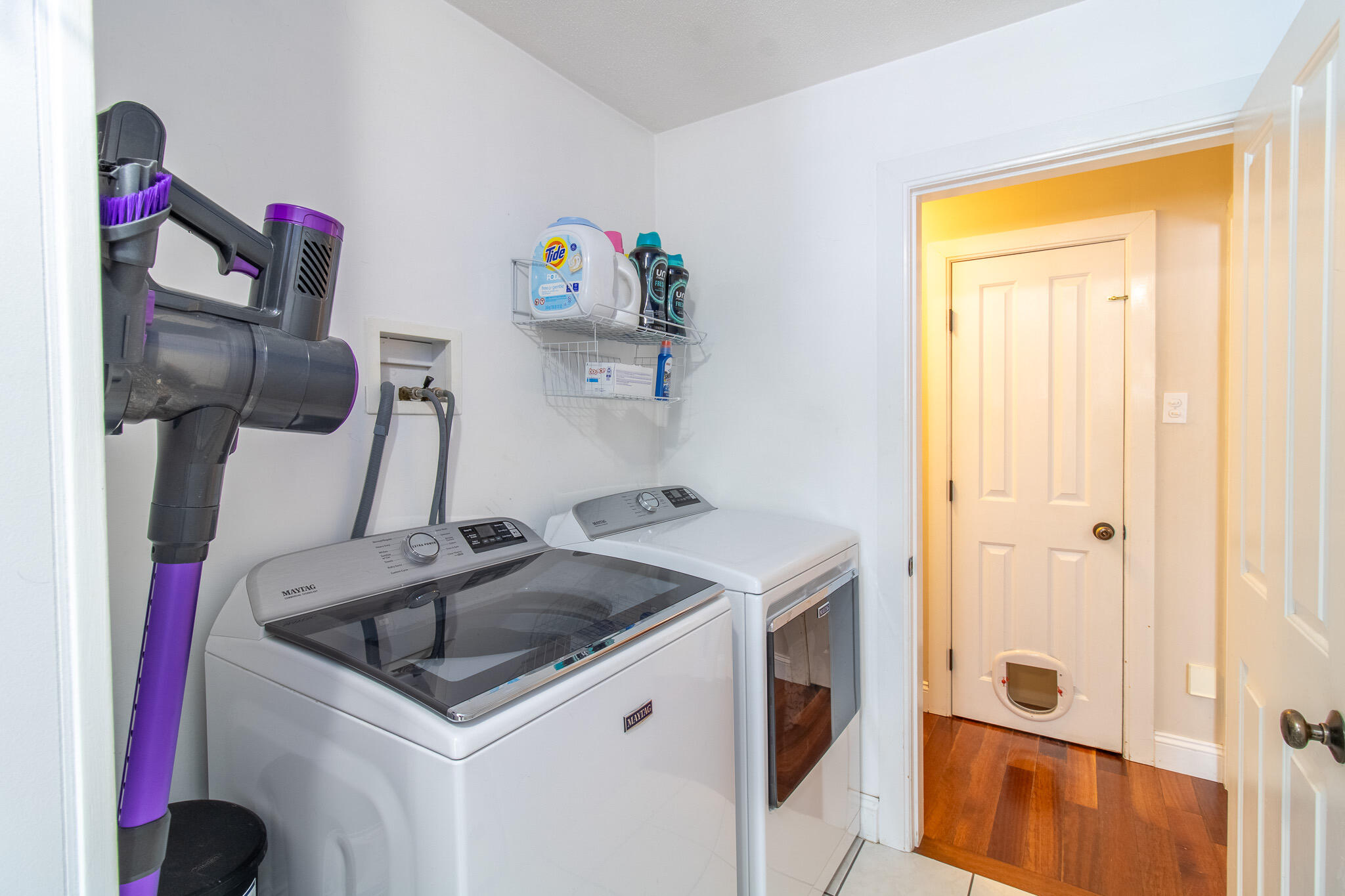 506 Baring Street Calais ME 04619