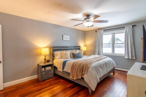 506 Baring Street Calais ME 04619