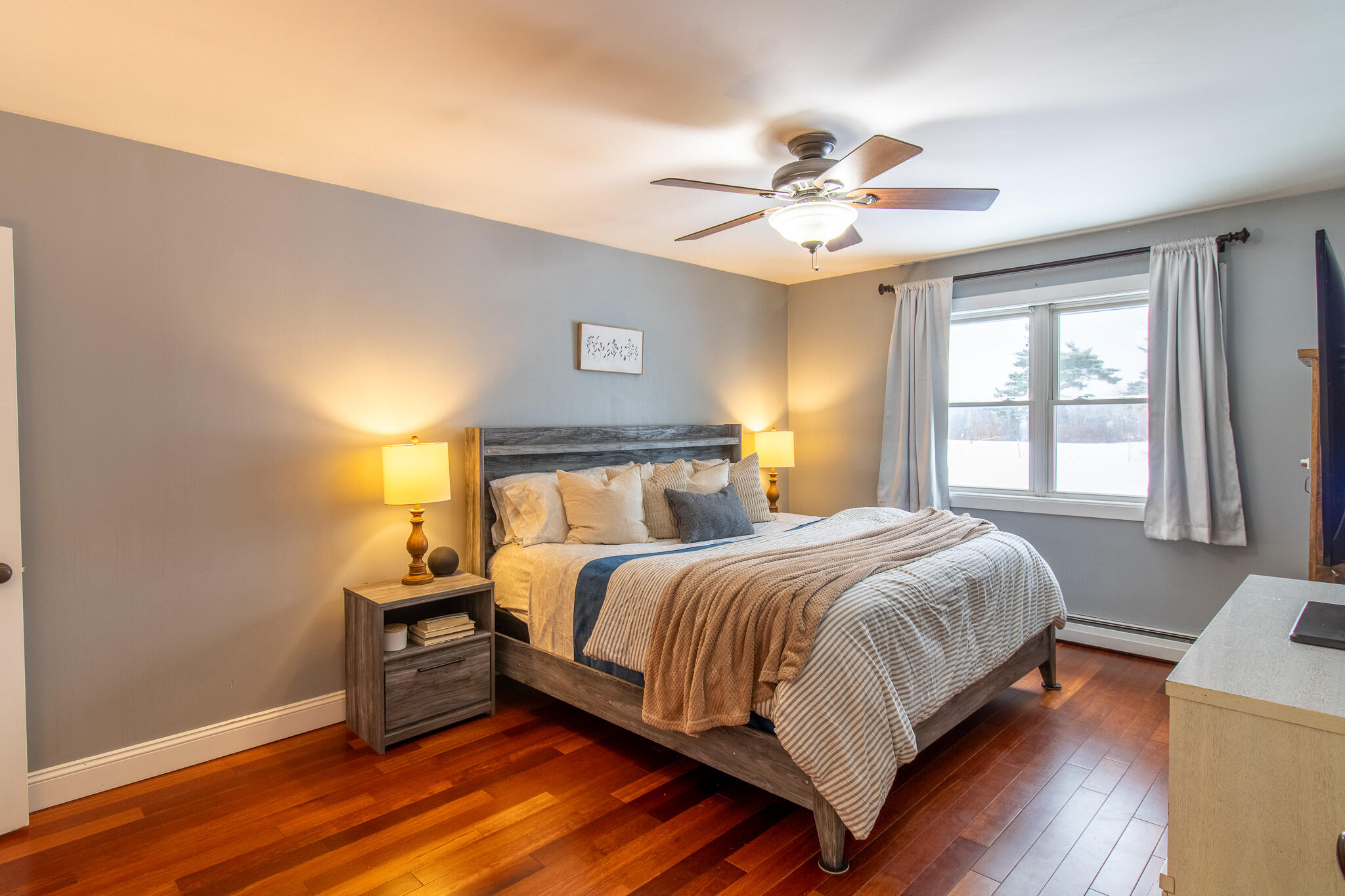 506 Baring Street Calais ME 04619