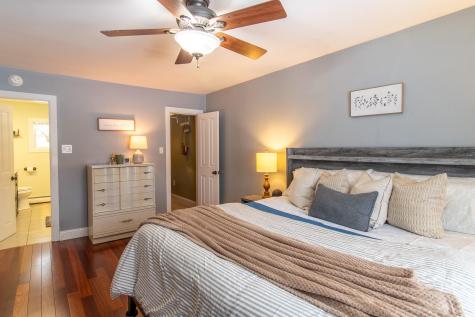 506 Baring Street Calais ME 04619