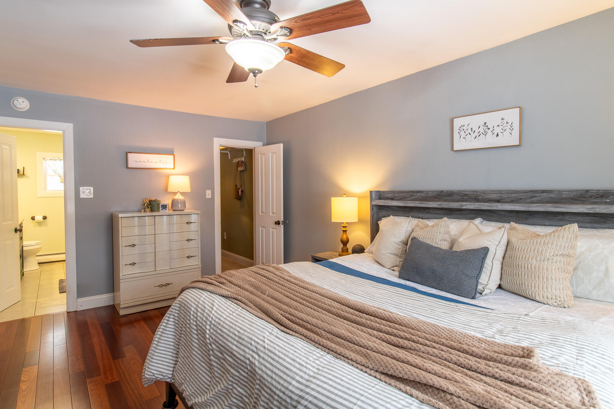 506 Baring Street Calais ME 04619