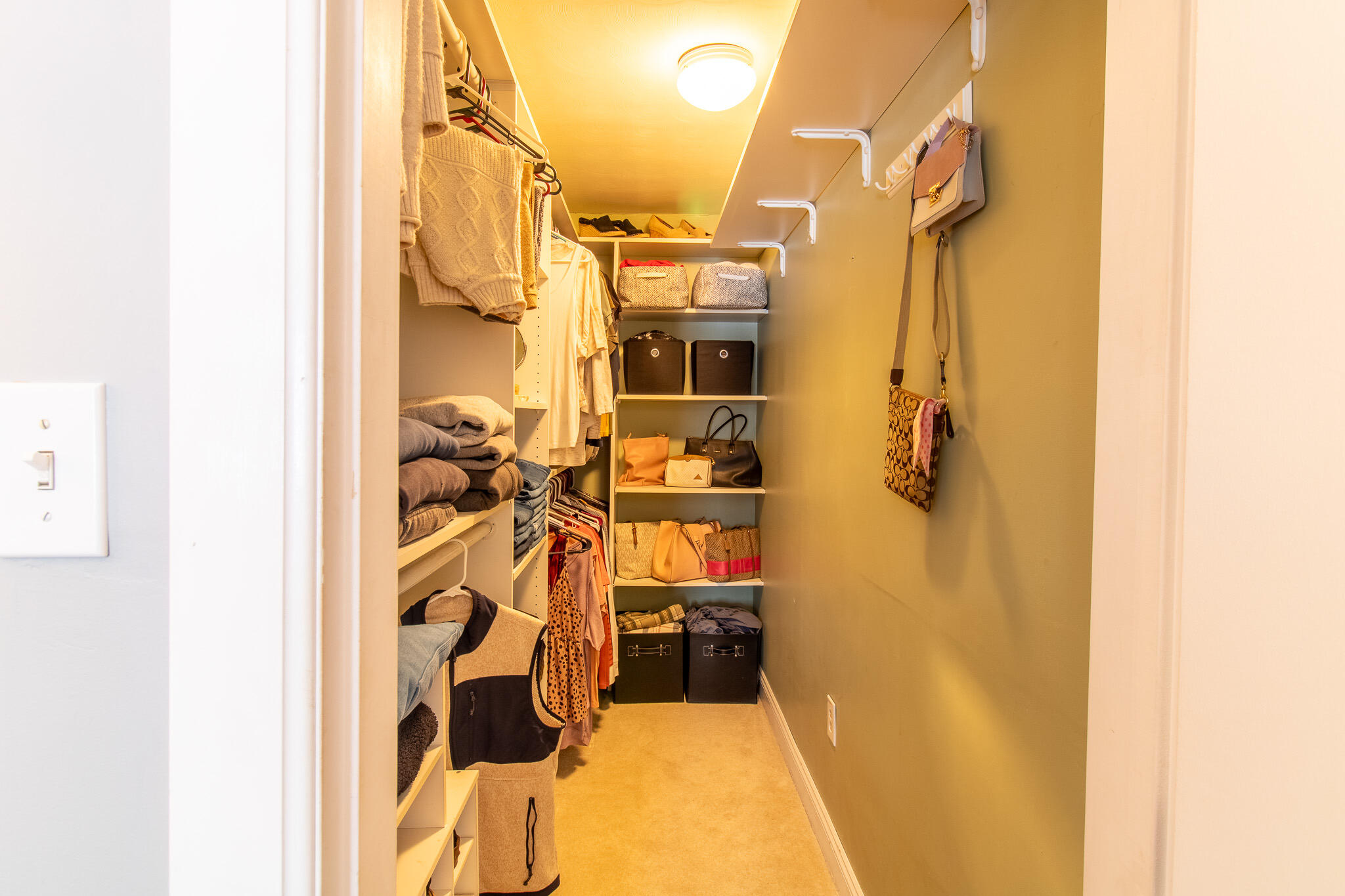 506 Baring Street Calais ME 04619