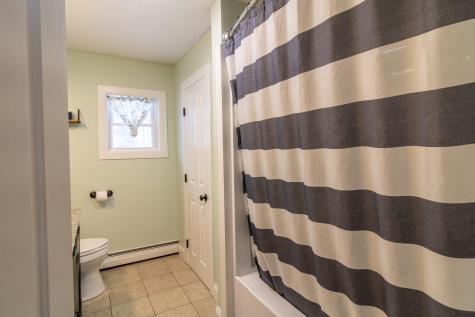 506 Baring Street Calais ME 04619