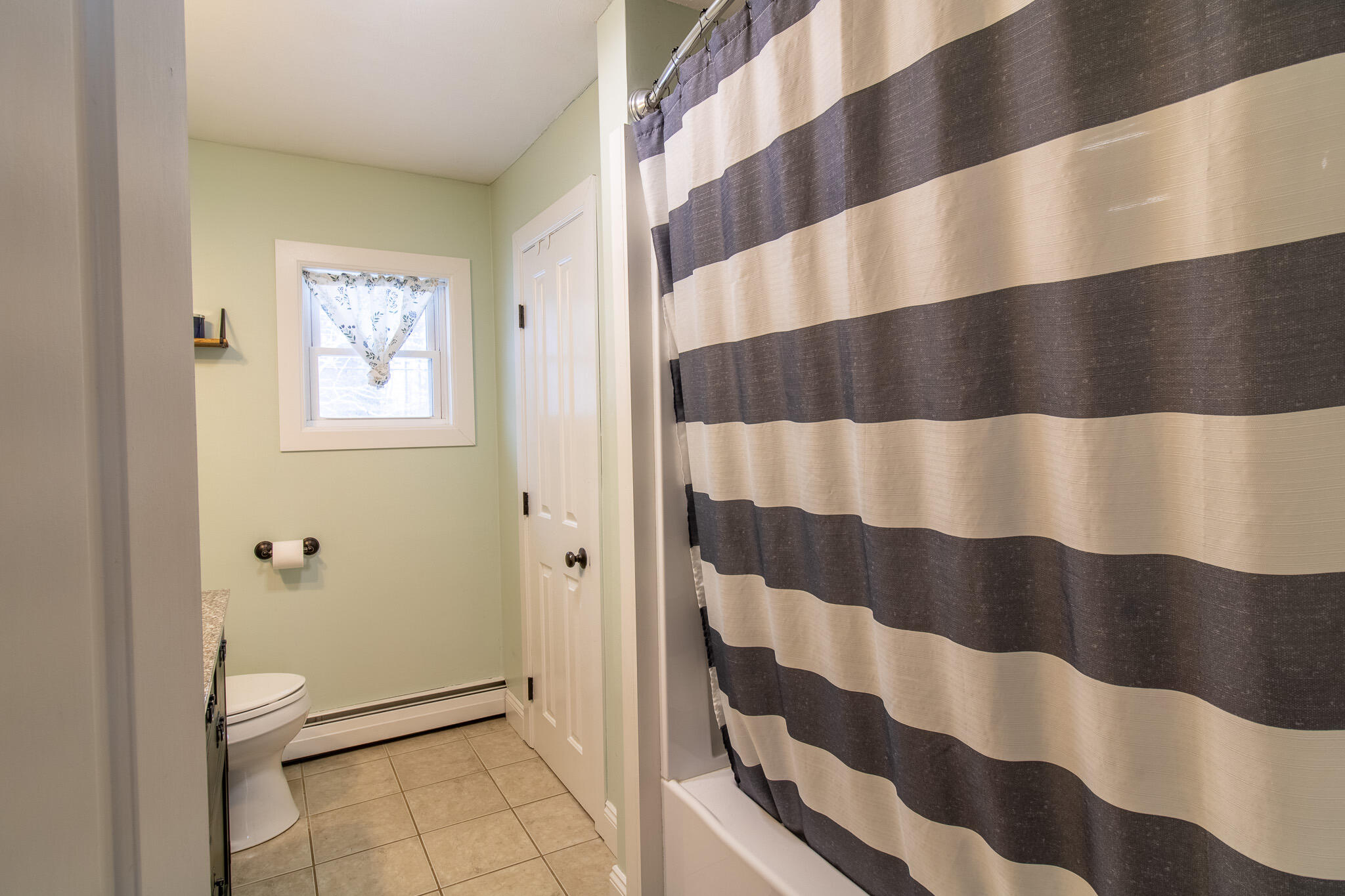 506 Baring Street Calais ME 04619