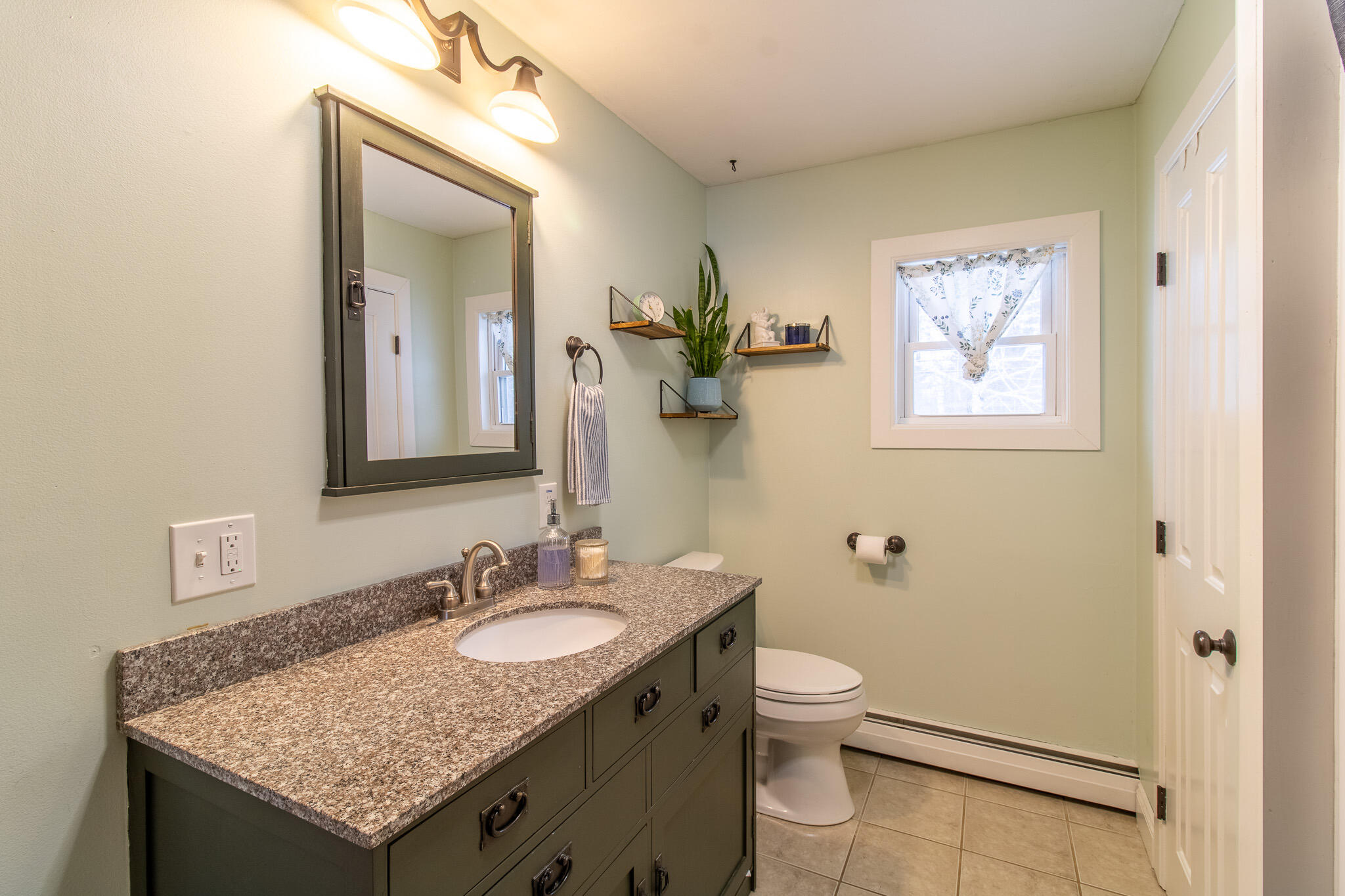 506 Baring Street Calais ME 04619