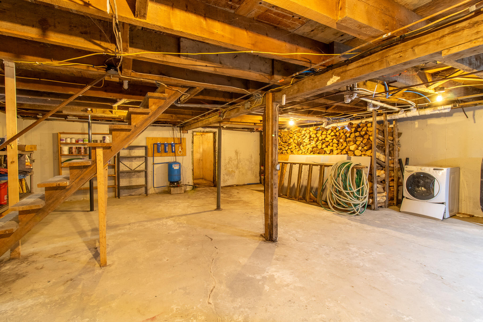 506 Baring Street Calais ME 04619