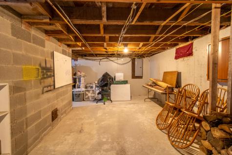 506 Baring Street Calais ME 04619