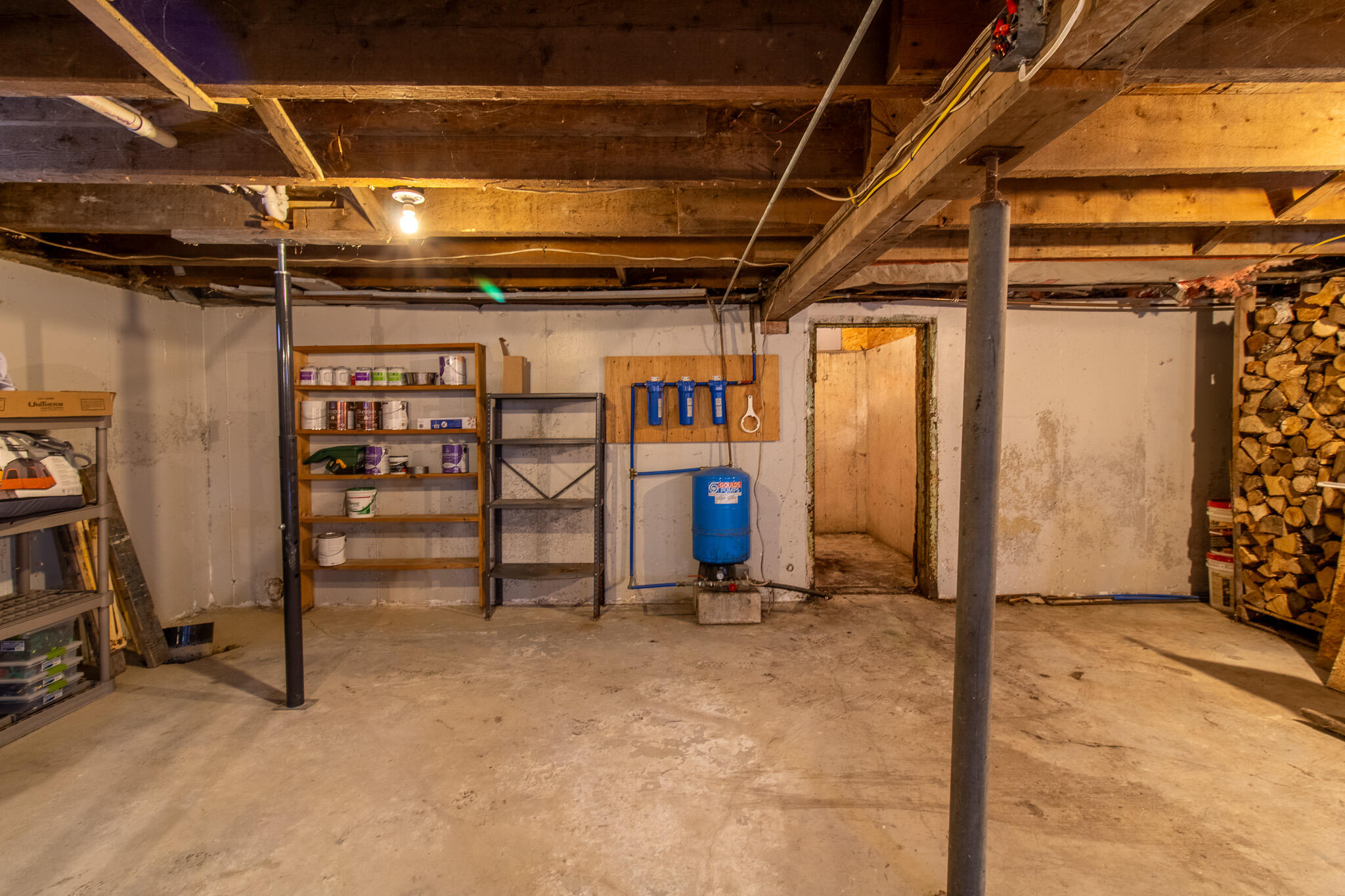 506 Baring Street Calais ME 04619