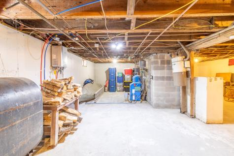 506 Baring Street Calais ME 04619