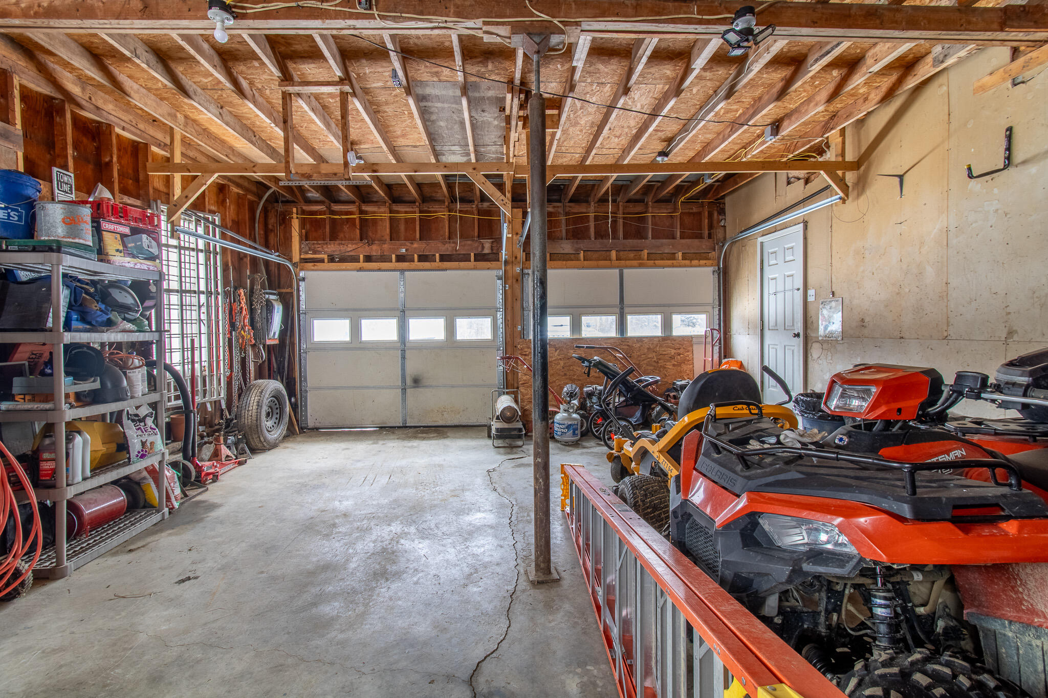 506 Baring Street Calais ME 04619