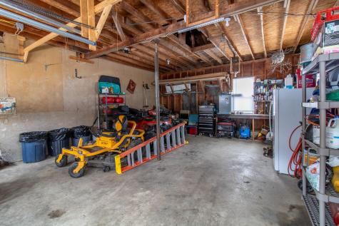 506 Baring Street Calais ME 04619