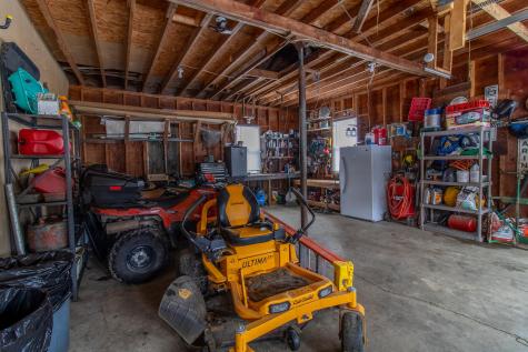 506 Baring Street Calais ME 04619