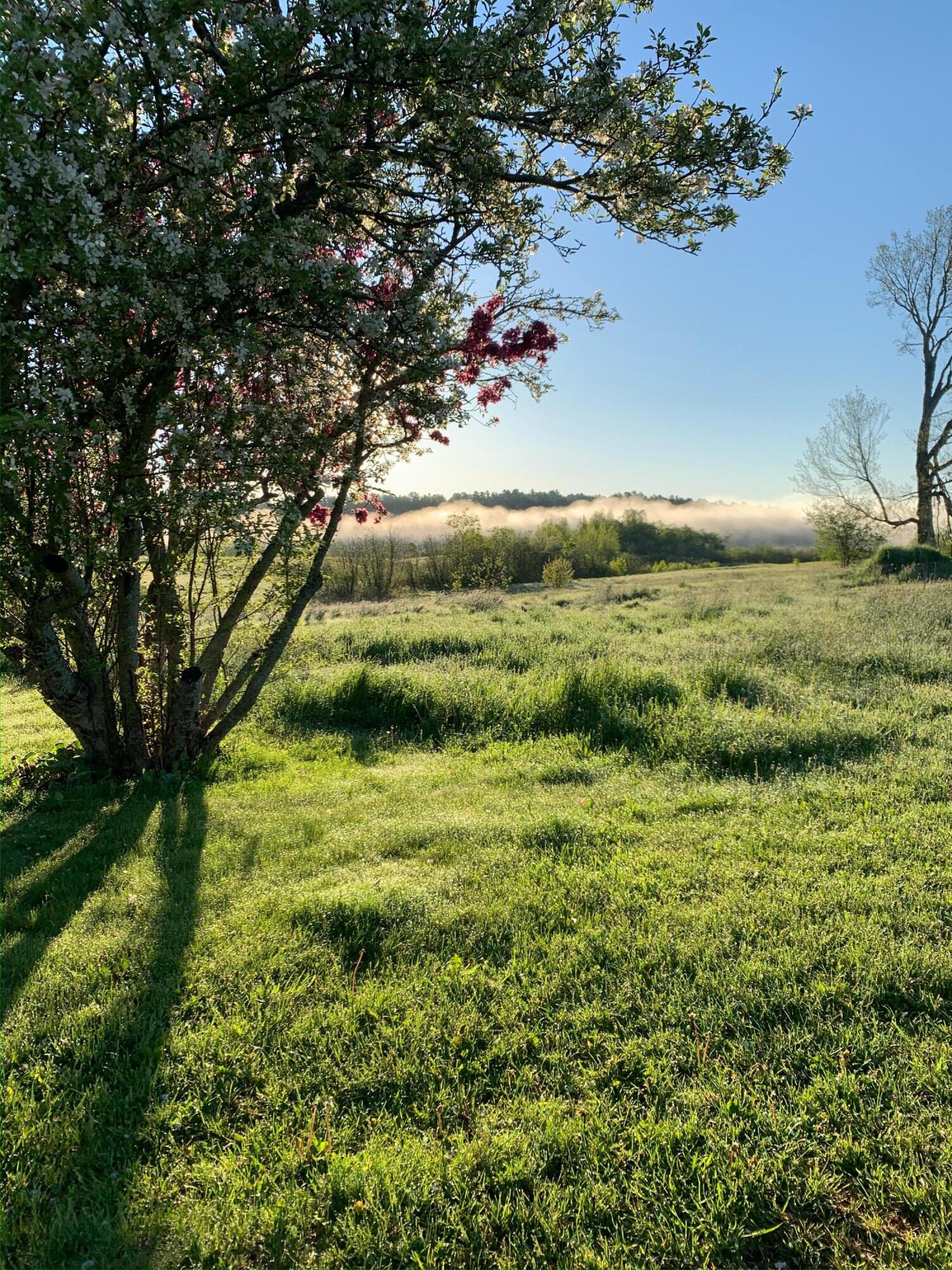 506 Baring Street Calais ME 04619