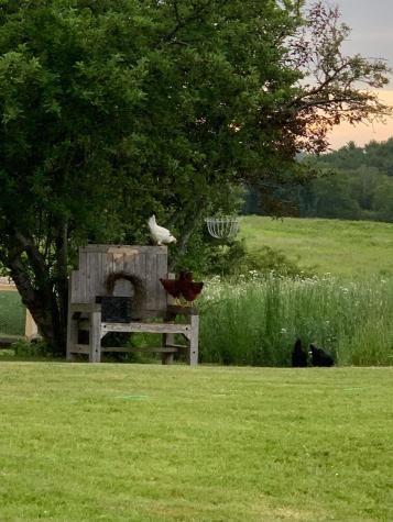 506 Baring Street Calais ME 04619