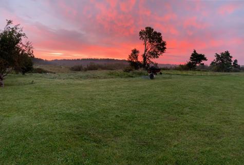 506 Baring Street Calais ME 04619