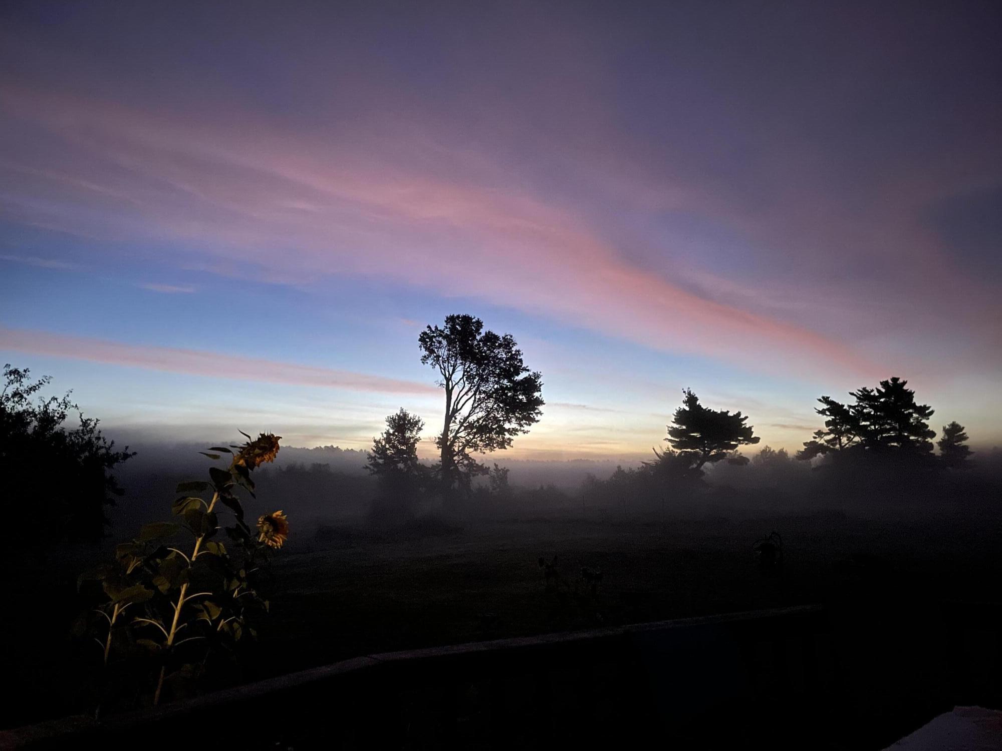 506 Baring Street Calais ME 04619