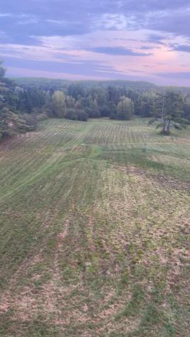 506 Baring Street Calais ME 04619