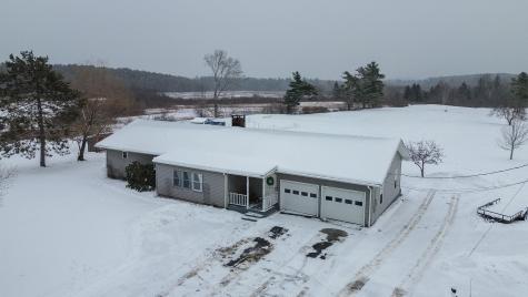 506 Baring Street Calais ME 04619