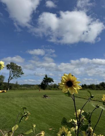 506 Baring Street Calais ME 04619