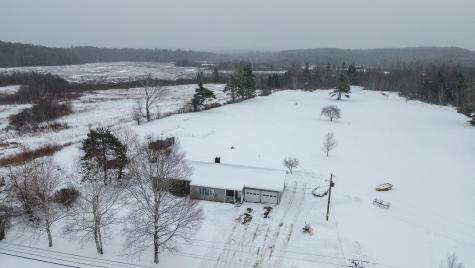 506 Baring Street Calais ME 04619