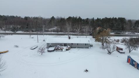 506 Baring Street Calais ME 04619