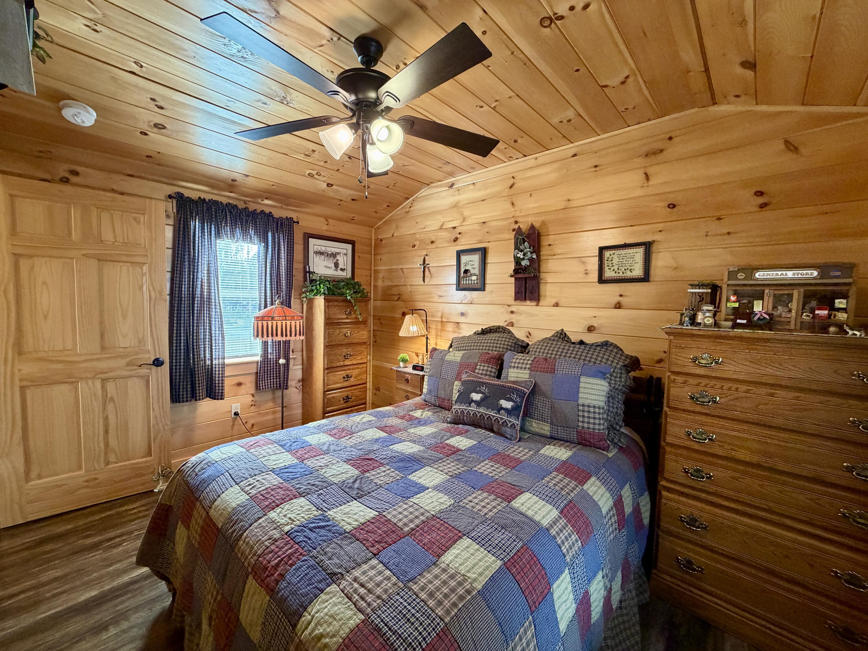 120 Pondview Street Limestone ME 04750