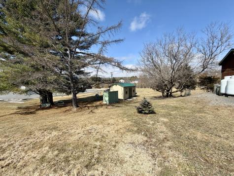 120 Pondview Street Limestone ME 04750