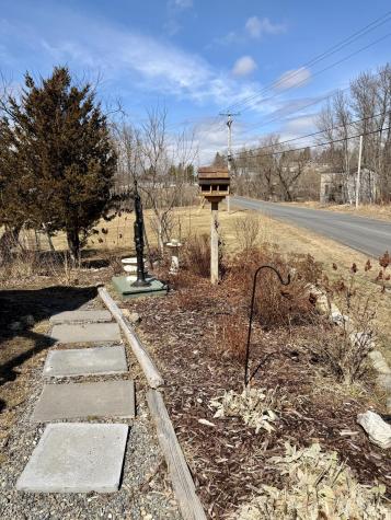 120 Pondview Street Limestone ME 04750