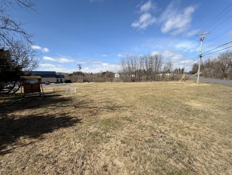 120 Pondview Street Limestone ME 04750