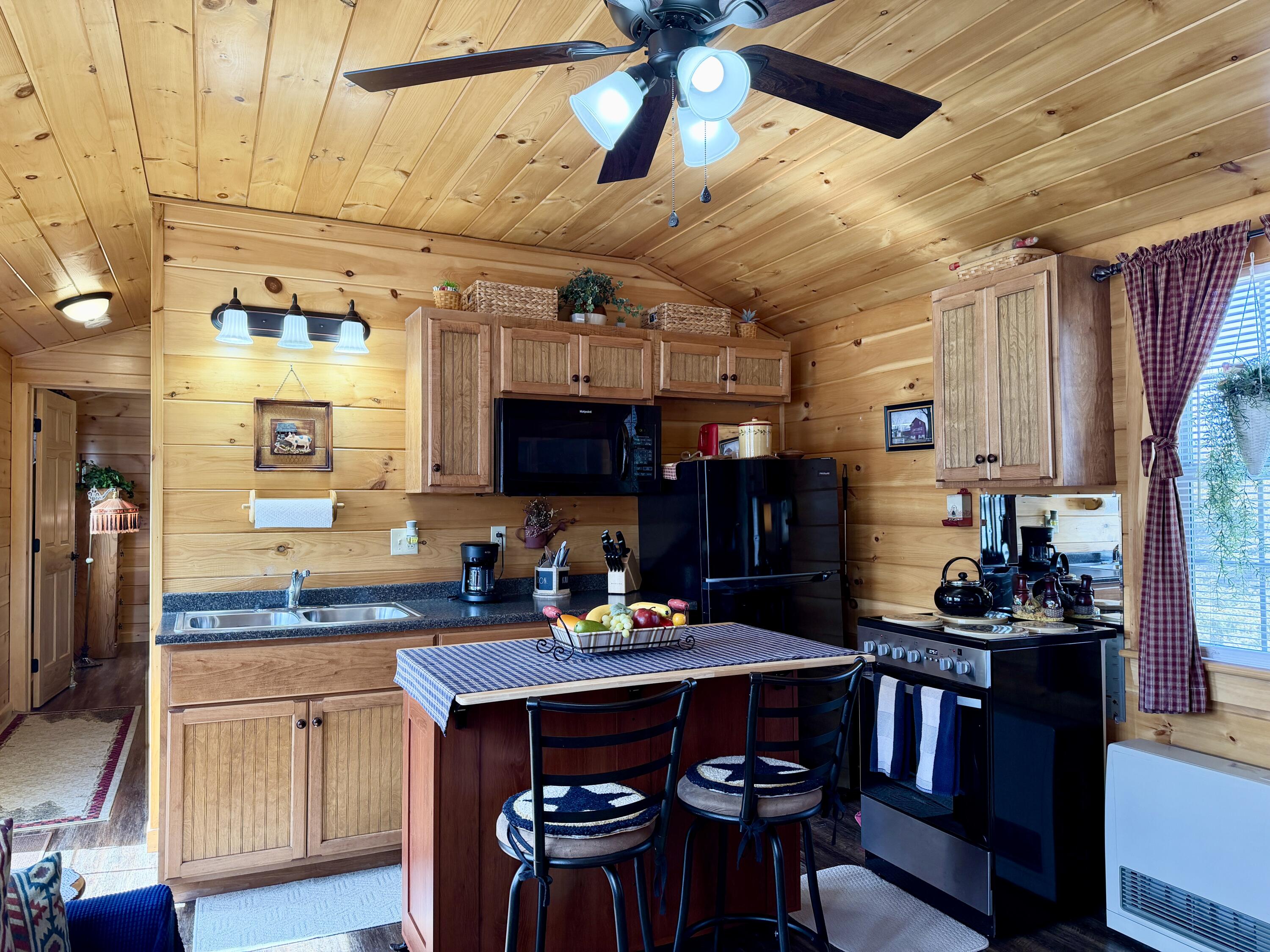 120 Pondview Street Limestone ME 04750