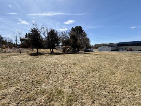 120 Pondview Street Limestone ME 04750