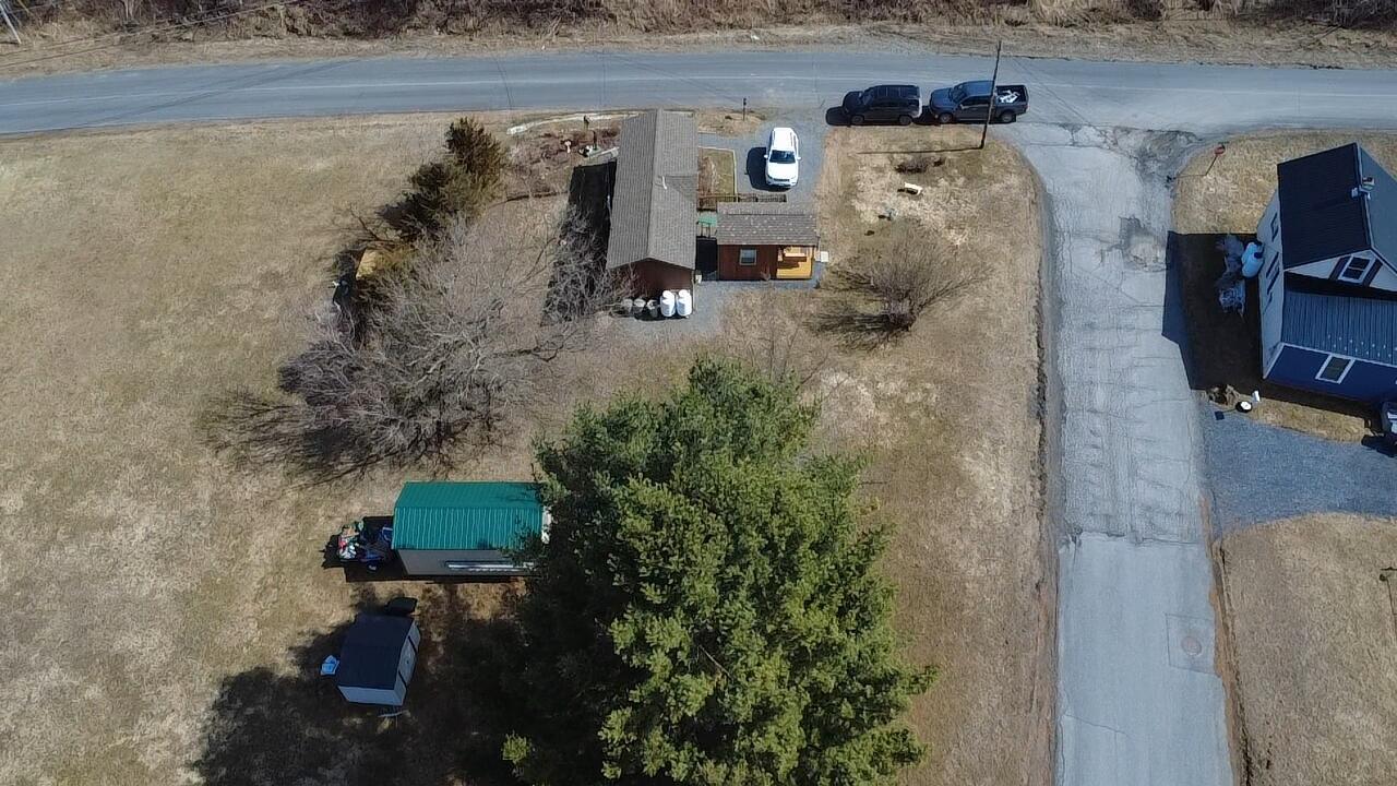 120 Pondview Street Limestone ME 04750