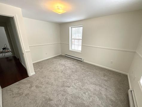 8 Evergreen Circle Limington ME 04049