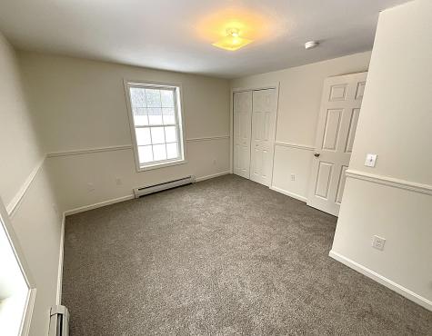 8 Evergreen Circle Limington ME 04049