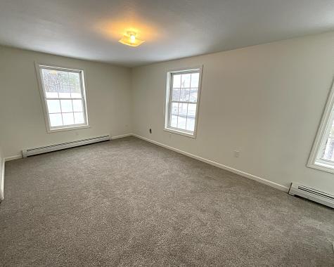 8 Evergreen Circle Limington ME 04049