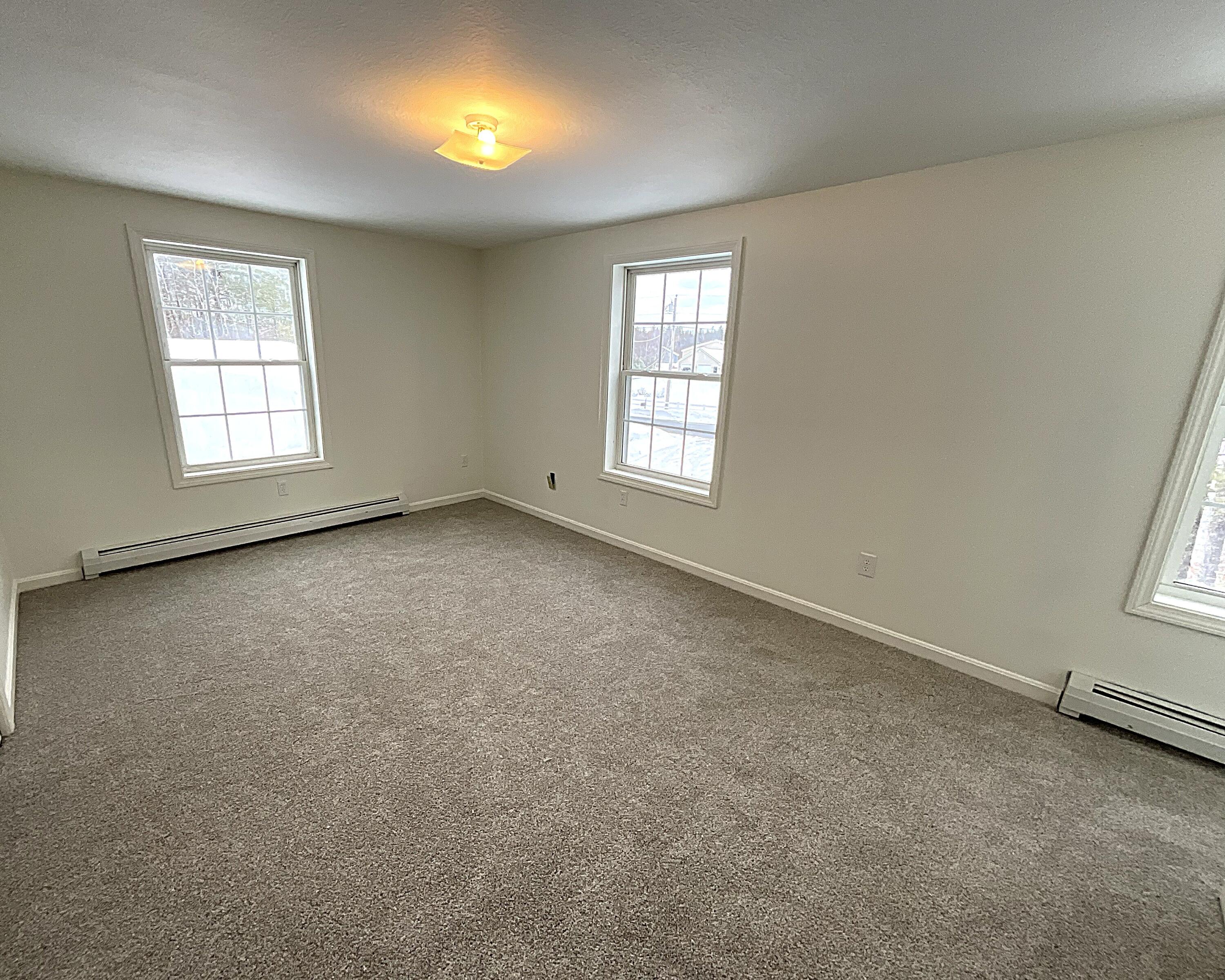 8 Evergreen Circle Limington ME 04049