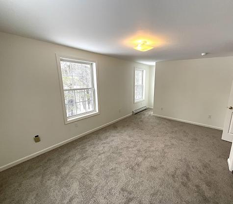 8 Evergreen Circle Limington ME 04049