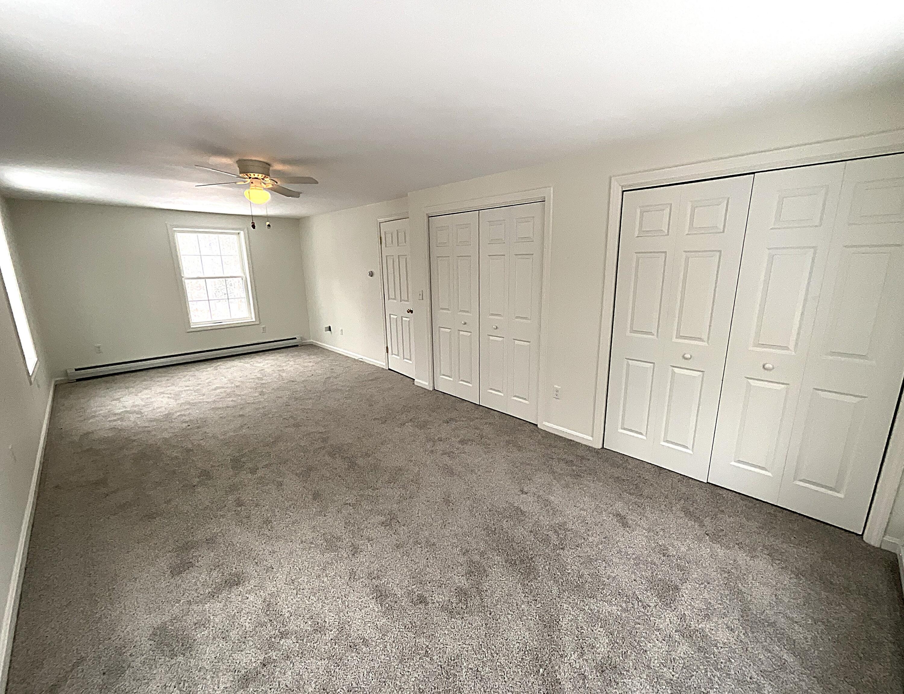 8 Evergreen Circle Limington ME 04049