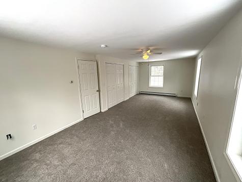 8 Evergreen Circle Limington ME 04049